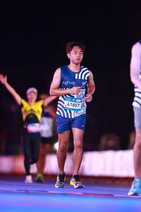 BIB: 
                            <button type="button" onclick="openModal(24547489)" class="btn btn-primary btn-sm float-right btn-popup" data-toggle="modal" data-target=".modal-high-quality">
                        <i class="fas fa-shopping-cart"></i> Add to Cart
                    </button>
                                            <button type="button" onclick="isThisMe(24547489, true)" class="btn btn-success btn-sm float-right btn-popup btn-isme hidden" data-toggle="tooltip" data-placement="bottom" title="นี่คือรูปของคุณใช่ไหม คลิกที่นี่เพื่อเอาเข้าอัลบั้ม">
                        <i class="fas fa-plus"></i> Add to album
                    </button>
                    <button type="button" onclick="isThisMe(24547489, false)" class="btn btn-warning btn-sm float-right btn-popup btn-isnotme hidden">
                        <i class="fas fa-ban"></i> Remove from album
                    </button>